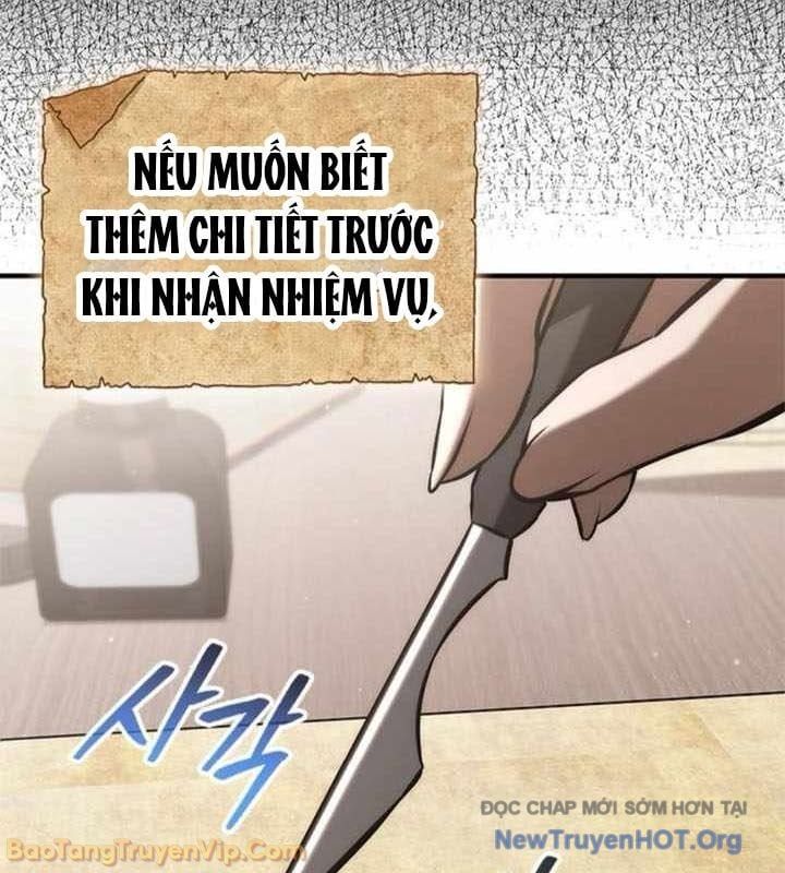 Tiểu Thiếu Gia Của Tử Linh Gia Tộc Chap 48 - Next Chap 49
