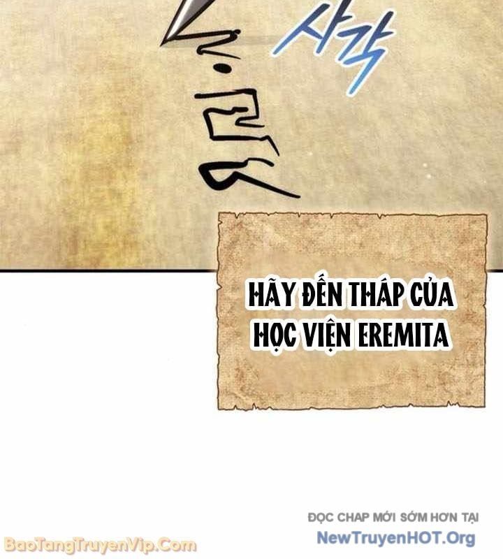 Tiểu Thiếu Gia Của Tử Linh Gia Tộc Chap 48 - Next Chap 49