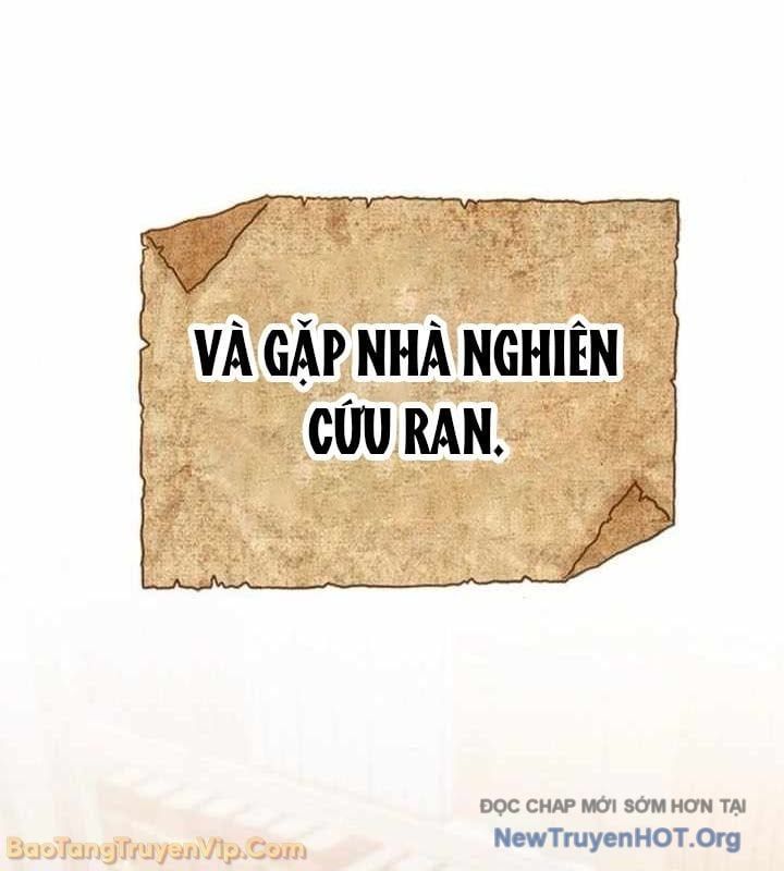 Tiểu Thiếu Gia Của Tử Linh Gia Tộc Chap 48 - Next Chap 49