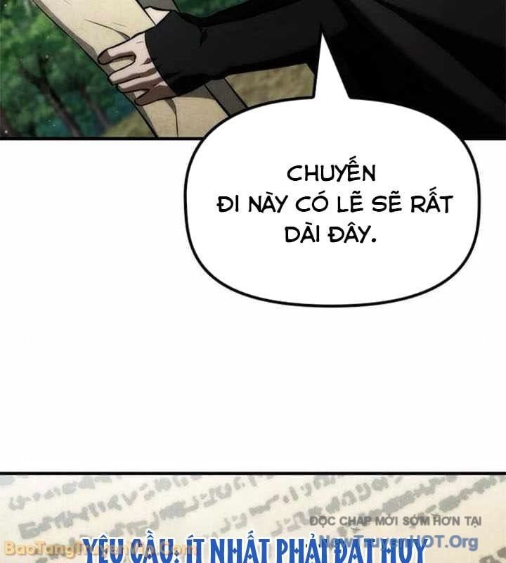 Tiểu Thiếu Gia Của Tử Linh Gia Tộc Chap 48 - Next Chap 49