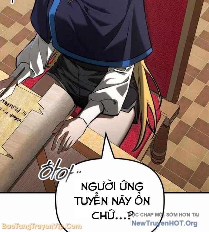 Tiểu Thiếu Gia Của Tử Linh Gia Tộc Chap 48 - Next Chap 49