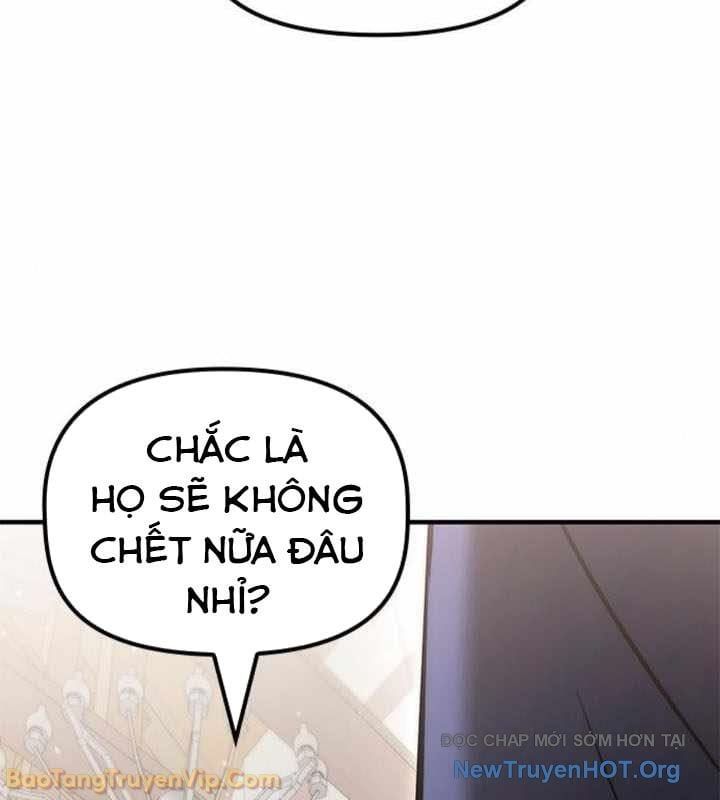 Tiểu Thiếu Gia Của Tử Linh Gia Tộc Chap 48 - Next Chap 49