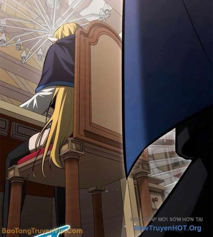 Tiểu Thiếu Gia Của Tử Linh Gia Tộc Chap 48 - Next Chap 49