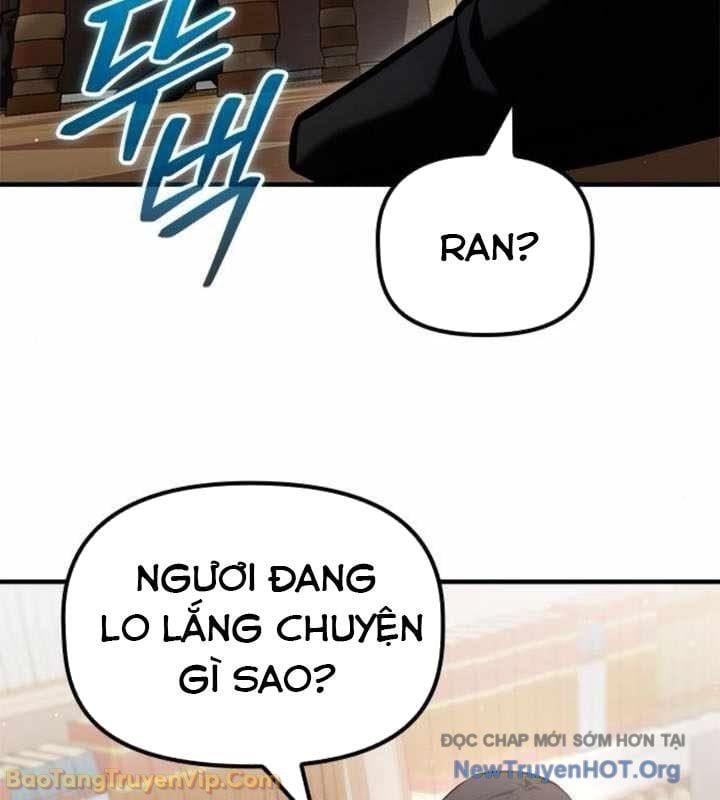 Tiểu Thiếu Gia Của Tử Linh Gia Tộc Chap 48 - Next Chap 49