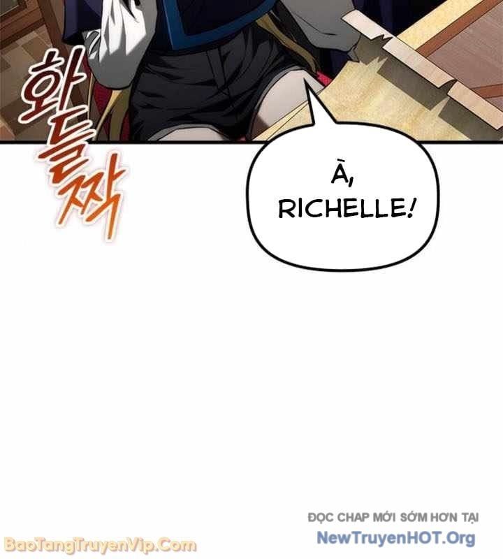 Tiểu Thiếu Gia Của Tử Linh Gia Tộc Chap 48 - Next Chap 49