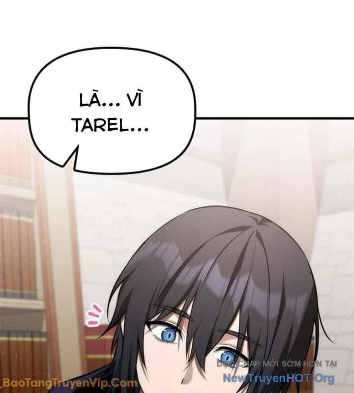 Tiểu Thiếu Gia Của Tử Linh Gia Tộc Chap 48 - Next Chap 49