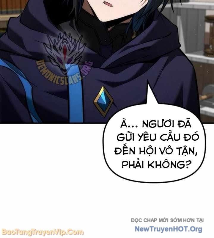 Tiểu Thiếu Gia Của Tử Linh Gia Tộc Chap 48 - Next Chap 49