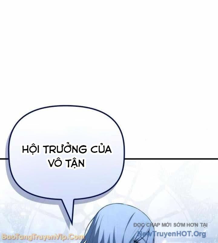 Tiểu Thiếu Gia Của Tử Linh Gia Tộc Chap 48 - Next Chap 49