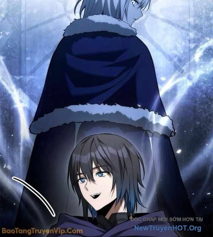 Tiểu Thiếu Gia Của Tử Linh Gia Tộc Chap 48 - Next Chap 49