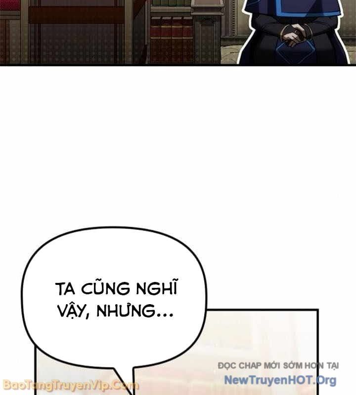 Tiểu Thiếu Gia Của Tử Linh Gia Tộc Chap 48 - Next Chap 49