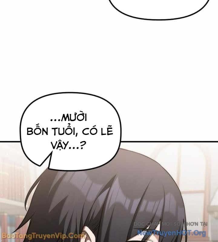 Tiểu Thiếu Gia Của Tử Linh Gia Tộc Chap 48 - Next Chap 49