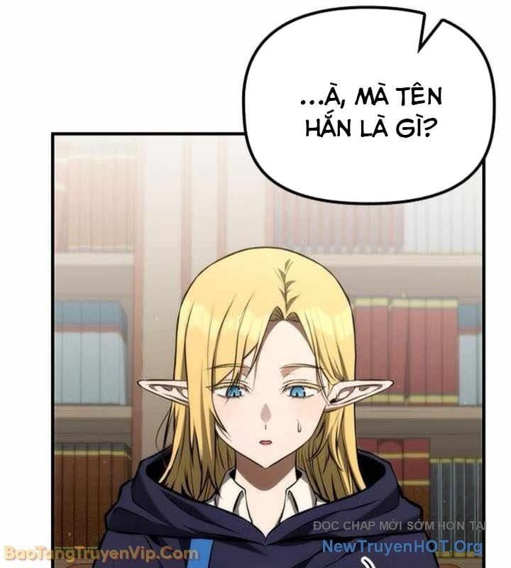 Tiểu Thiếu Gia Của Tử Linh Gia Tộc Chap 48 - Next Chap 49