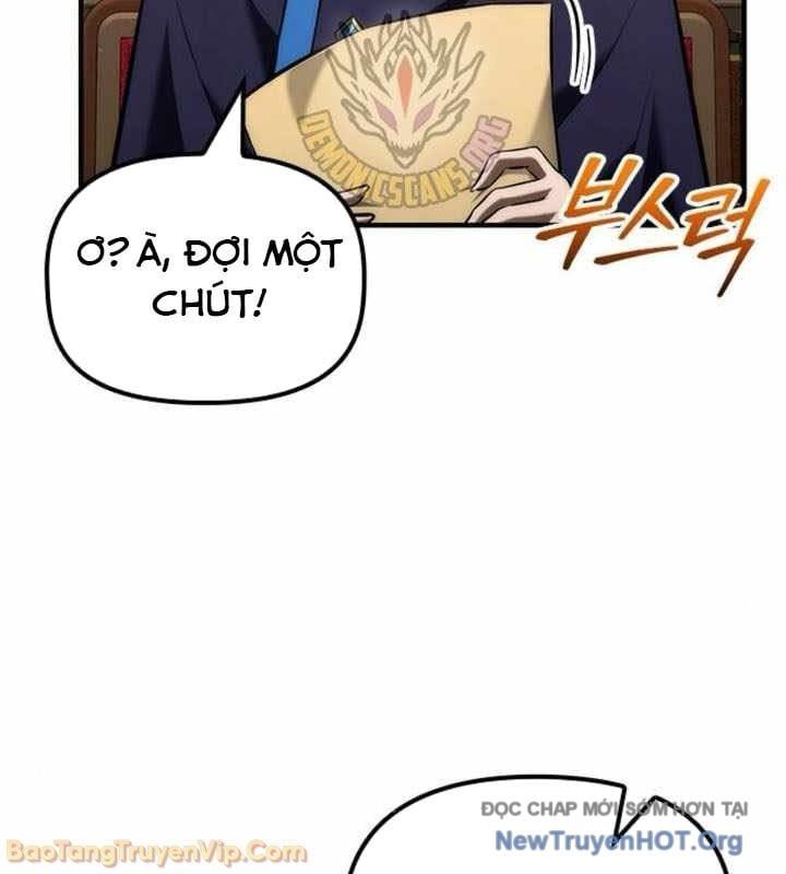 Tiểu Thiếu Gia Của Tử Linh Gia Tộc Chap 48 - Next Chap 49