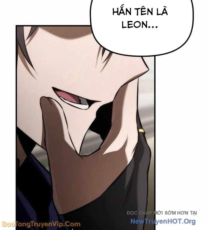 Tiểu Thiếu Gia Của Tử Linh Gia Tộc Chap 48 - Next Chap 49