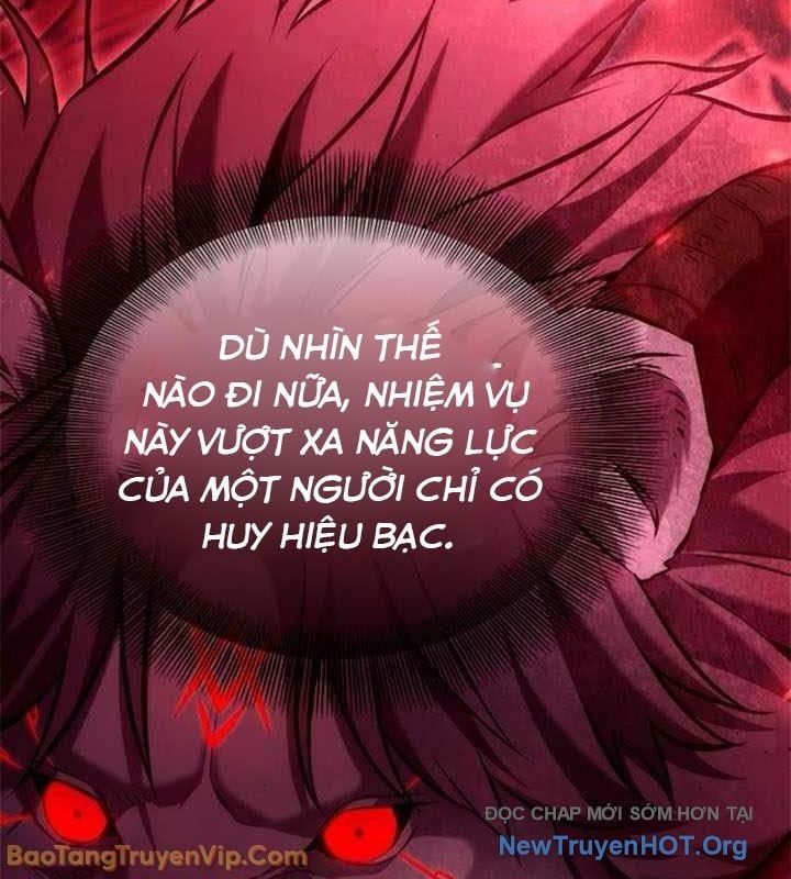 Tiểu Thiếu Gia Của Tử Linh Gia Tộc Chap 48 - Next Chap 49