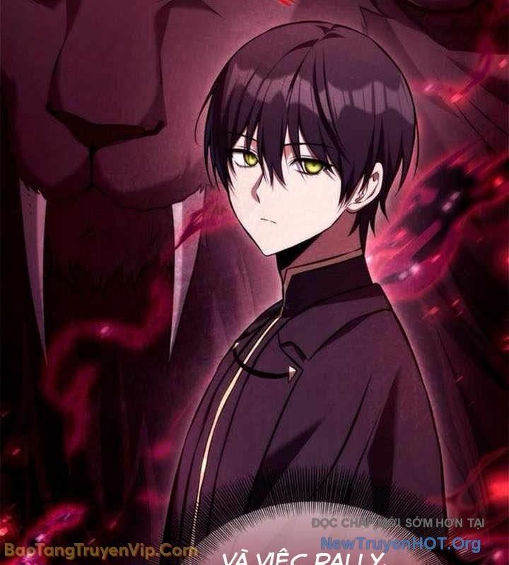 Tiểu Thiếu Gia Của Tử Linh Gia Tộc Chap 48 - Next Chap 49