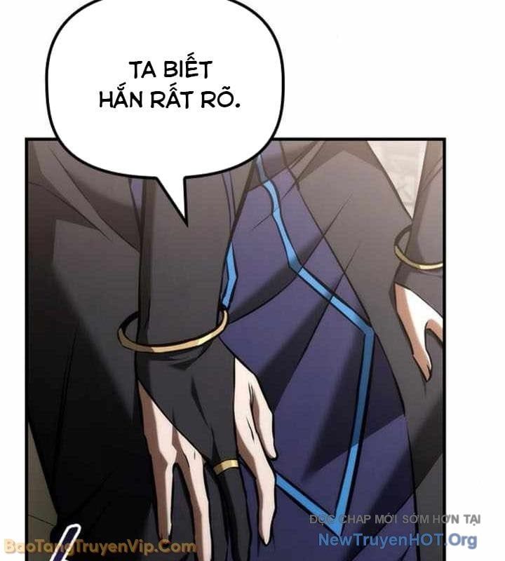 Tiểu Thiếu Gia Của Tử Linh Gia Tộc Chap 48 - Next Chap 49