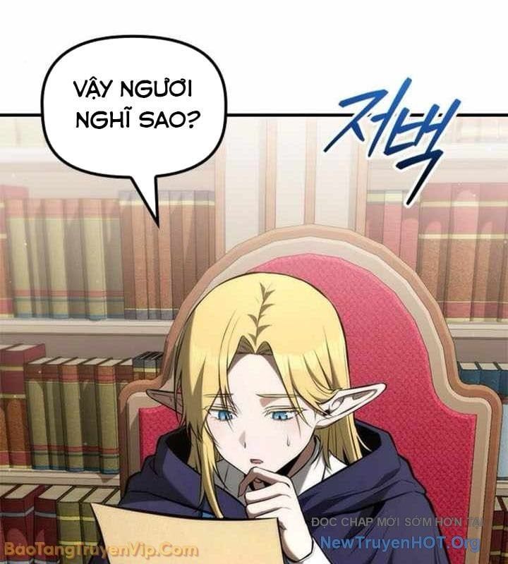 Tiểu Thiếu Gia Của Tử Linh Gia Tộc Chap 48 - Next Chap 49