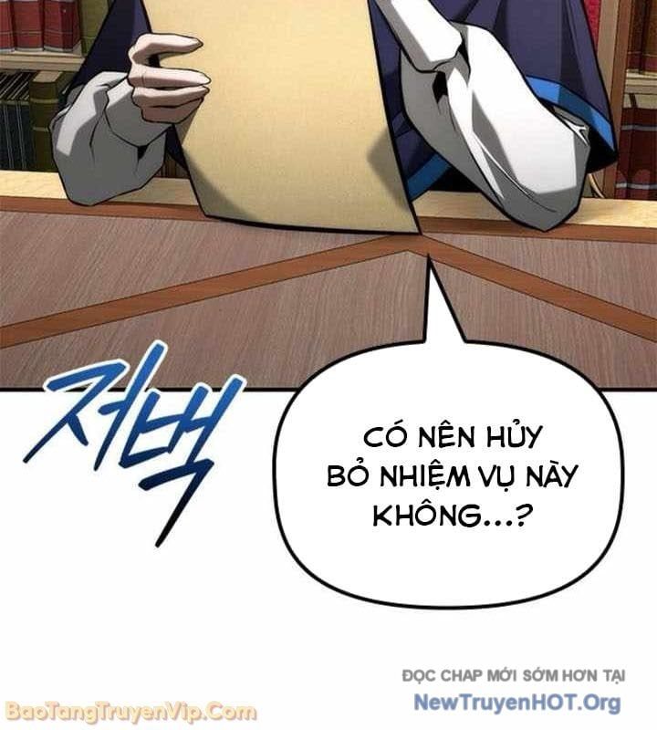 Tiểu Thiếu Gia Của Tử Linh Gia Tộc Chap 48 - Next Chap 49