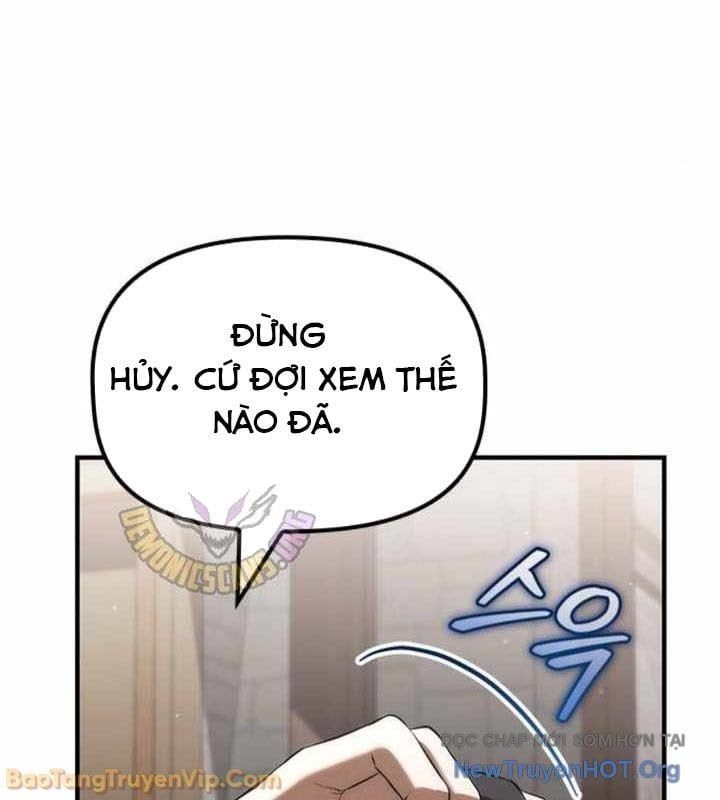 Tiểu Thiếu Gia Của Tử Linh Gia Tộc Chap 48 - Next Chap 49