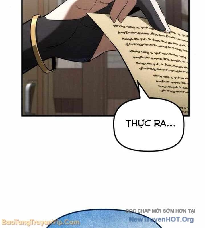 Tiểu Thiếu Gia Của Tử Linh Gia Tộc Chap 48 - Next Chap 49