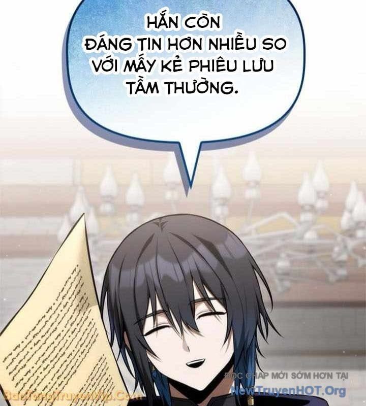 Tiểu Thiếu Gia Của Tử Linh Gia Tộc Chap 48 - Next Chap 49