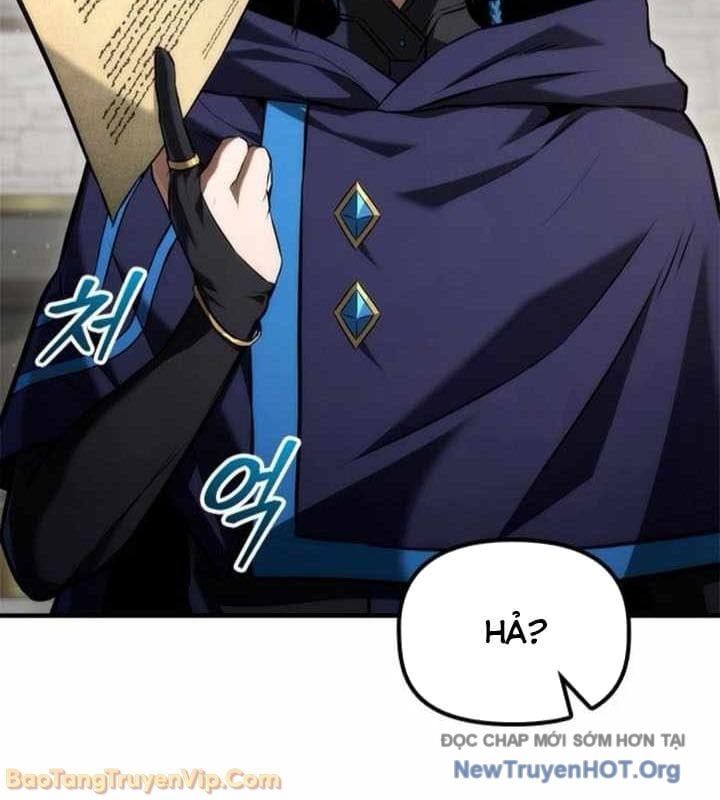 Tiểu Thiếu Gia Của Tử Linh Gia Tộc Chap 48 - Next Chap 49