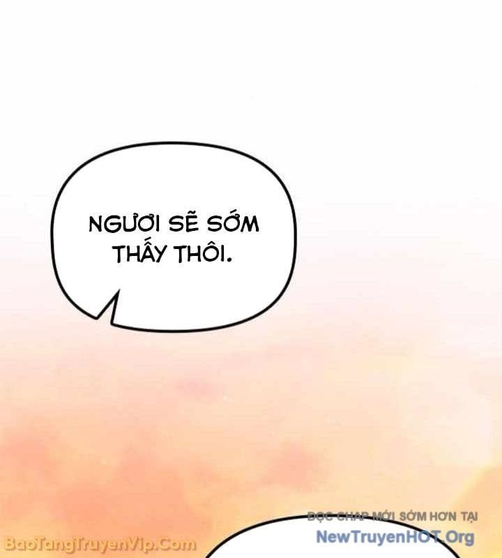 Tiểu Thiếu Gia Của Tử Linh Gia Tộc Chap 48 - Next Chap 49