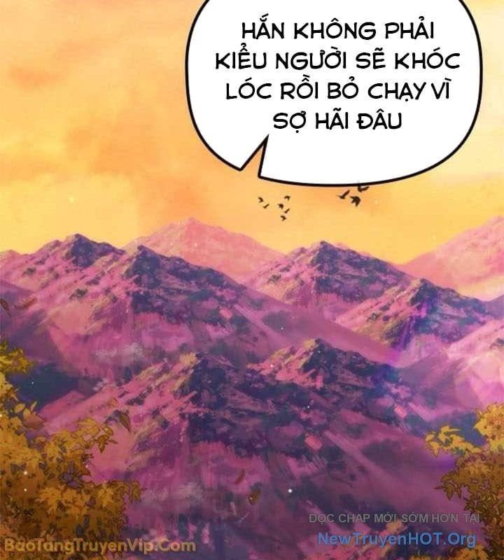 Tiểu Thiếu Gia Của Tử Linh Gia Tộc Chap 48 - Next Chap 49