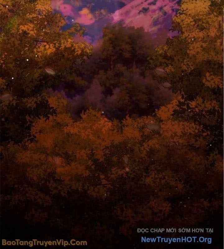 Tiểu Thiếu Gia Của Tử Linh Gia Tộc Chap 48 - Next Chap 49