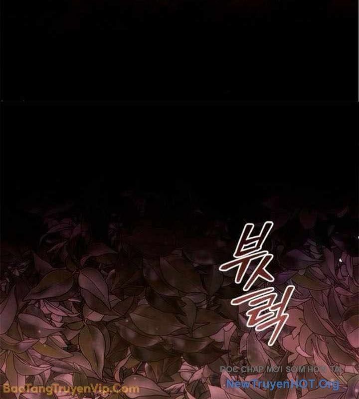 Tiểu Thiếu Gia Của Tử Linh Gia Tộc Chap 48 - Next Chap 49