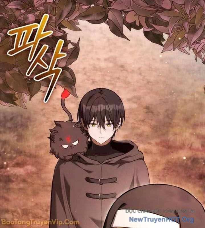 Tiểu Thiếu Gia Của Tử Linh Gia Tộc Chap 48 - Next Chap 49