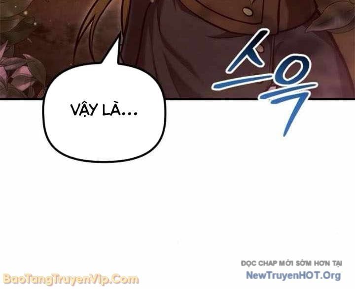 Tiểu Thiếu Gia Của Tử Linh Gia Tộc Chap 48 - Next Chap 49