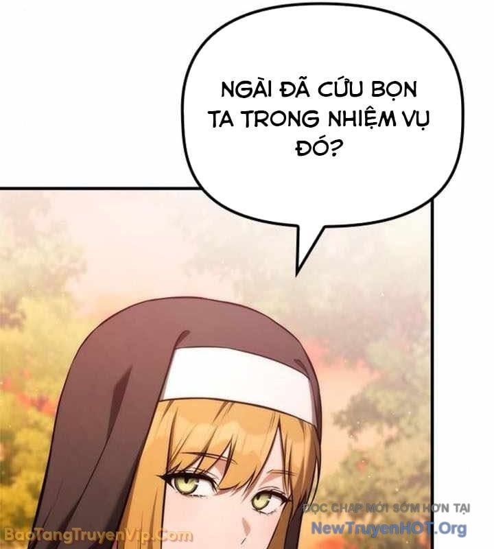 Tiểu Thiếu Gia Của Tử Linh Gia Tộc Chap 48 - Next Chap 49
