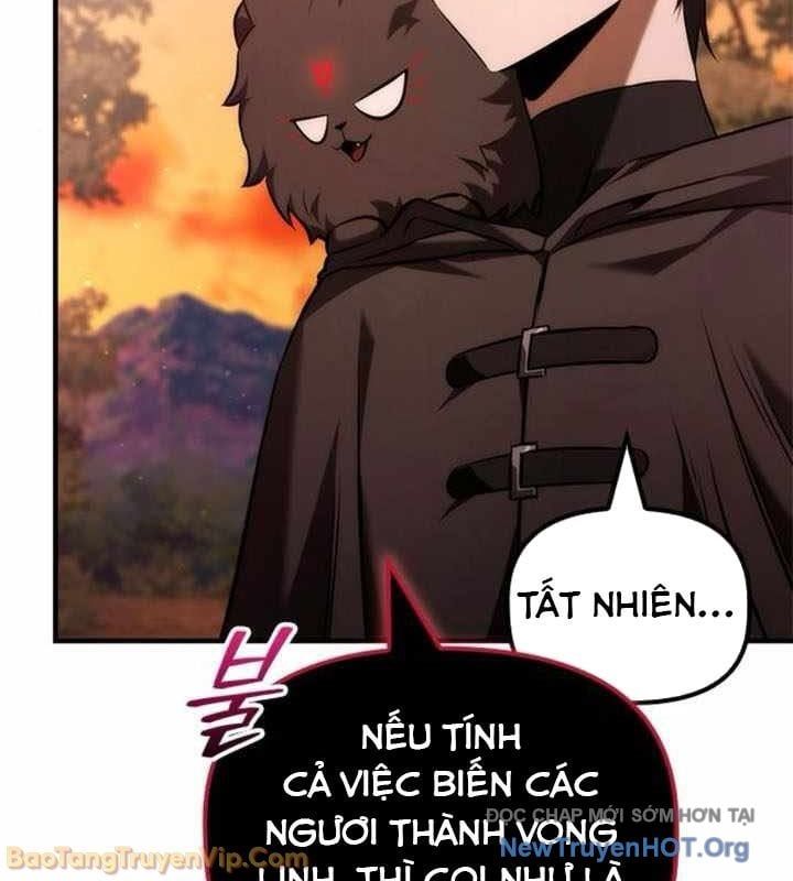 Tiểu Thiếu Gia Của Tử Linh Gia Tộc Chap 48 - Next Chap 49