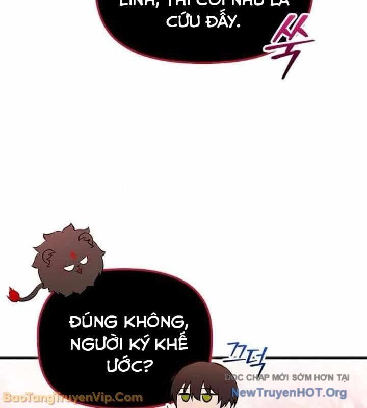 Tiểu Thiếu Gia Của Tử Linh Gia Tộc Chap 48 - Next Chap 49