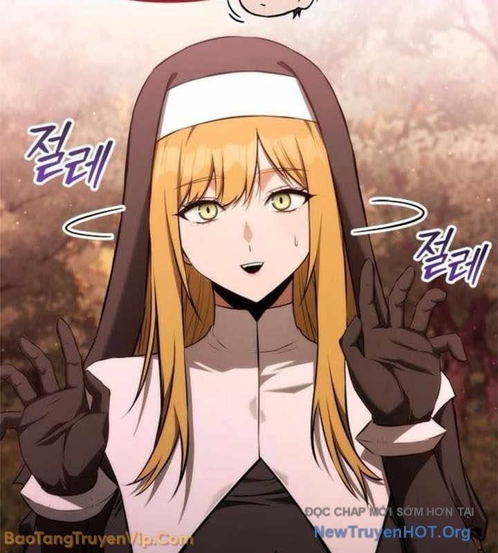 Tiểu Thiếu Gia Của Tử Linh Gia Tộc Chap 48 - Next Chap 49