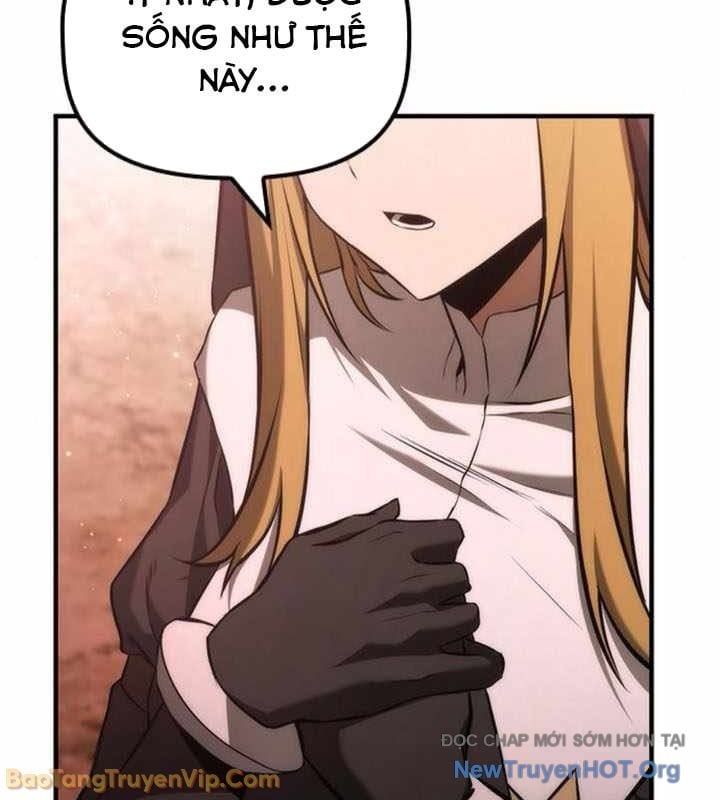 Tiểu Thiếu Gia Của Tử Linh Gia Tộc Chap 48 - Next Chap 49