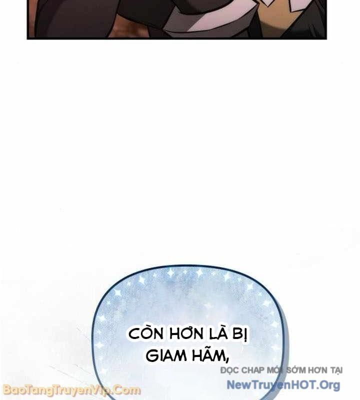 Tiểu Thiếu Gia Của Tử Linh Gia Tộc Chap 48 - Next Chap 49