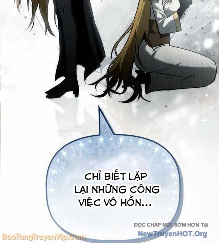 Tiểu Thiếu Gia Của Tử Linh Gia Tộc Chap 48 - Next Chap 49