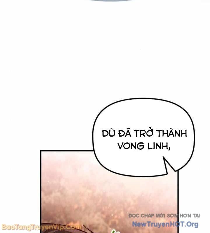 Tiểu Thiếu Gia Của Tử Linh Gia Tộc Chap 48 - Next Chap 49