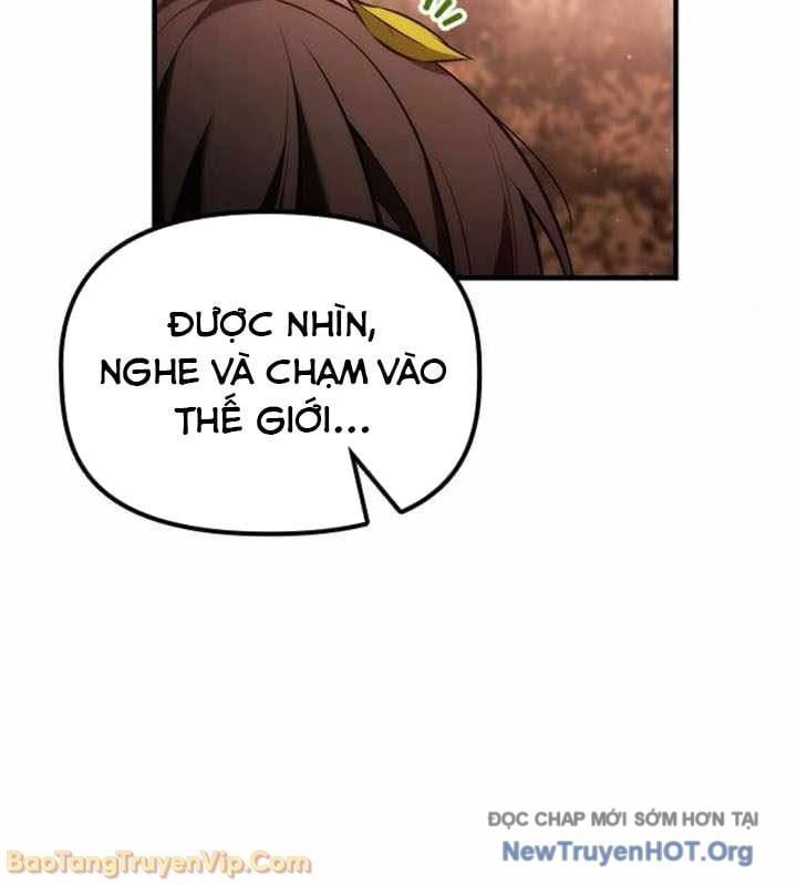 Tiểu Thiếu Gia Của Tử Linh Gia Tộc Chap 48 - Next Chap 49