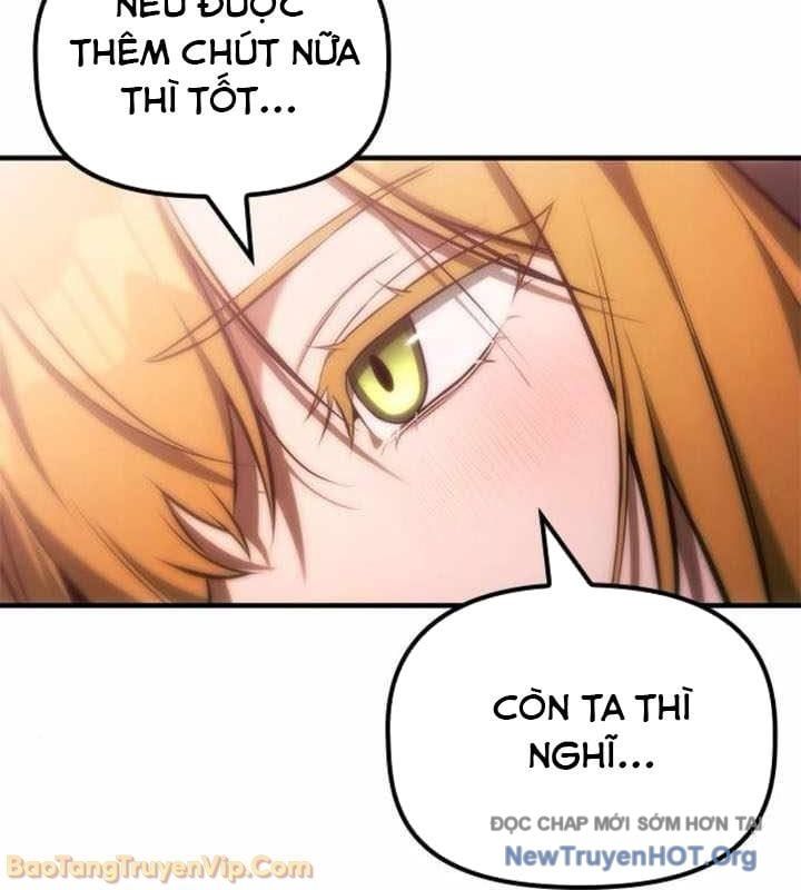 Tiểu Thiếu Gia Của Tử Linh Gia Tộc Chap 48 - Next Chap 49