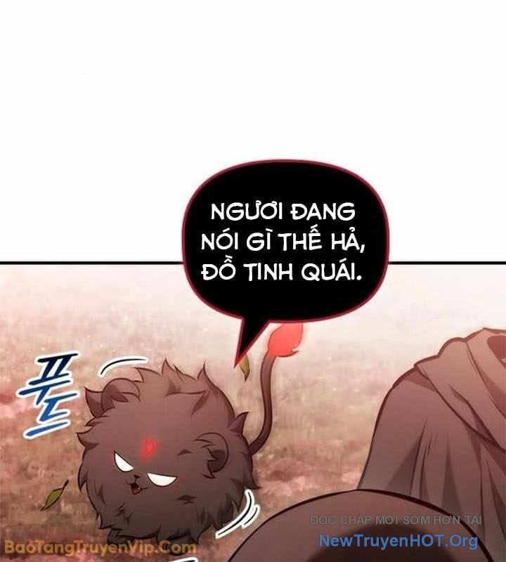 Tiểu Thiếu Gia Của Tử Linh Gia Tộc Chap 48 - Next Chap 49