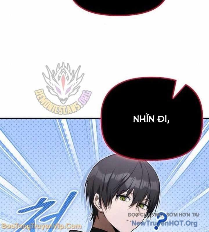 Tiểu Thiếu Gia Của Tử Linh Gia Tộc Chap 48 - Next Chap 49