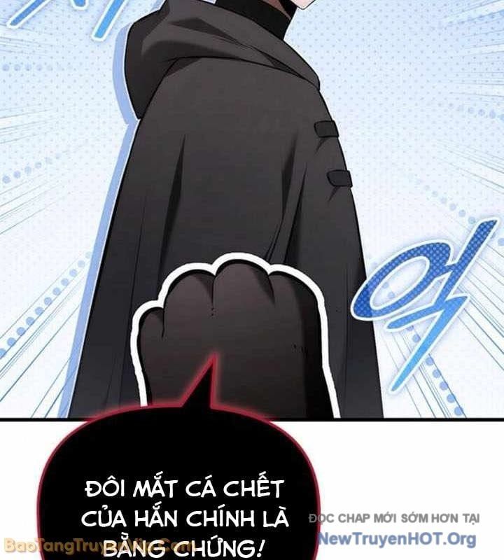 Tiểu Thiếu Gia Của Tử Linh Gia Tộc Chap 48 - Next Chap 49