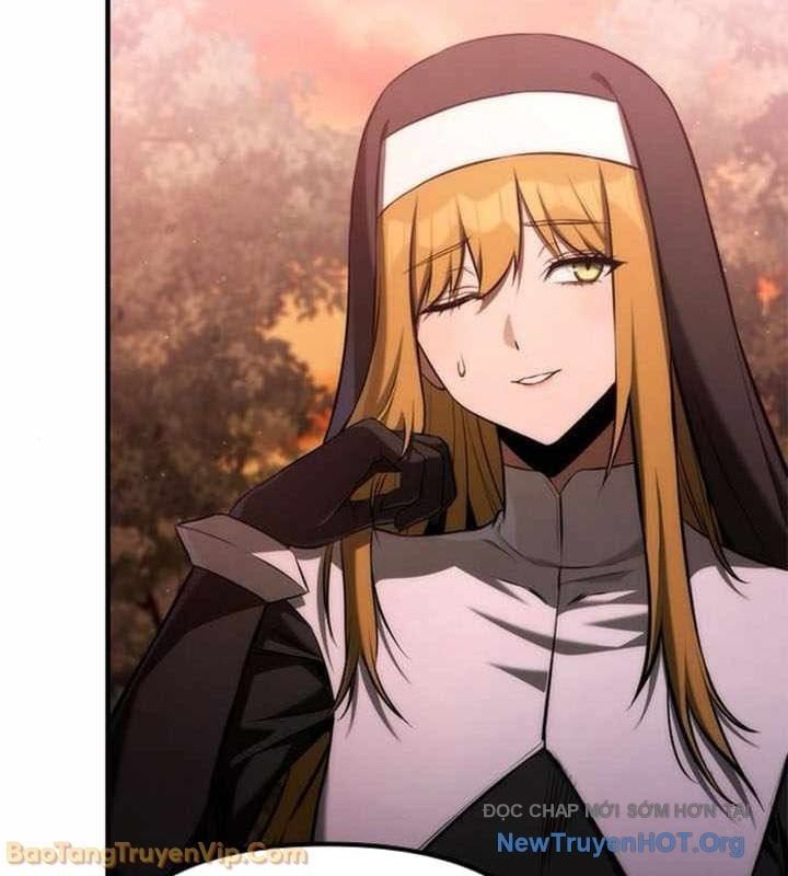 Tiểu Thiếu Gia Của Tử Linh Gia Tộc Chap 48 - Next Chap 49