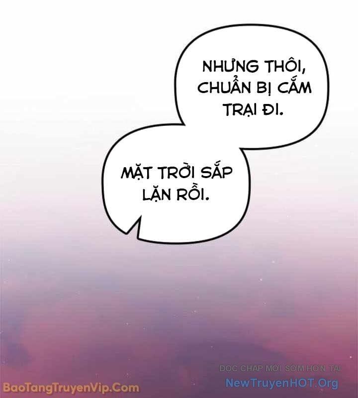 Tiểu Thiếu Gia Của Tử Linh Gia Tộc Chap 48 - Next Chap 49