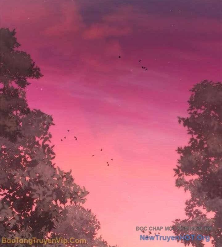 Tiểu Thiếu Gia Của Tử Linh Gia Tộc Chap 48 - Next Chap 49