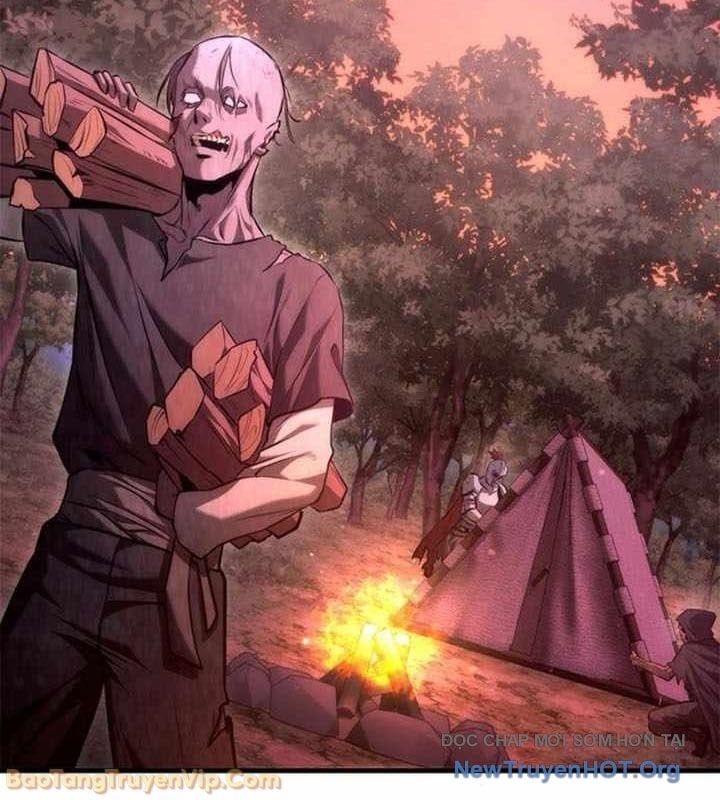 Tiểu Thiếu Gia Của Tử Linh Gia Tộc Chap 48 - Next Chap 49